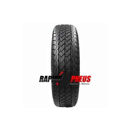 Lanvigator - Mile MAX - 195/65 R16C 104/102R