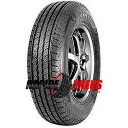 Onyx - NY-HT187 - 265/70 R17 115T