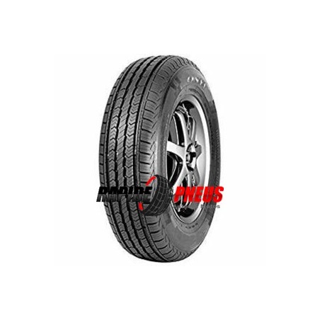 Onyx - NY-HT187 - 265/70 R17 115T