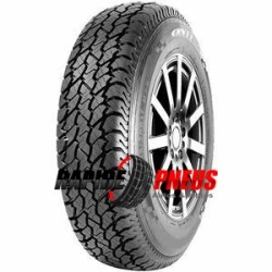 Onyx - NY-AT187 - 265/70 R17 115T