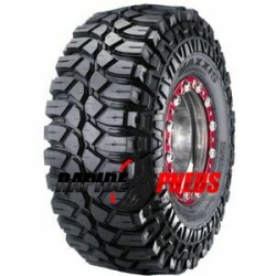 Maxxis - M-8090 Creepy Crawler - 37X14.5-15 127K