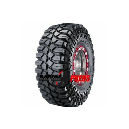 Maxxis - M-8090 Creepy Crawler - 37X14.5-15 127K