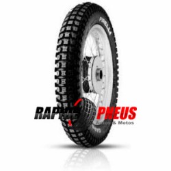 Pirelli - MT 43 PRO Trial - 2.75-21 45P