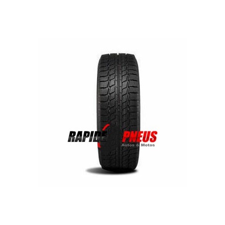 Triangle - LL01 - 225/70 R15C 112/110R