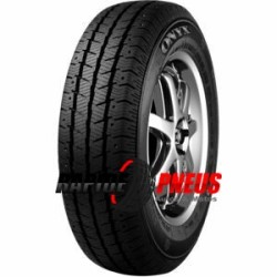 Onyx - NY-W387 - 185/75 R16C 104/102R