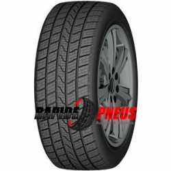 Aplus - A909 Allseason - 195/65 R15 91H