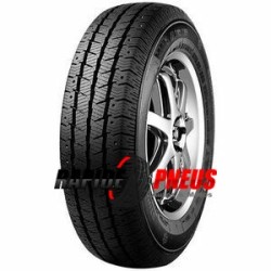 Mirage - MR-W600 - 185/75 R16C 104/102R