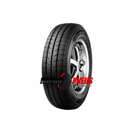 Mirage - MR-W600 - 185/75 R16C 104/102R