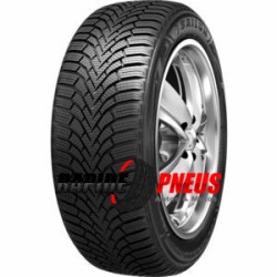 Sailun - ICE Blazer Alpine+ - 165/65 R14 79T