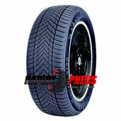 Tracmax - X-Privilo S-130 - 165/60 R14 79T