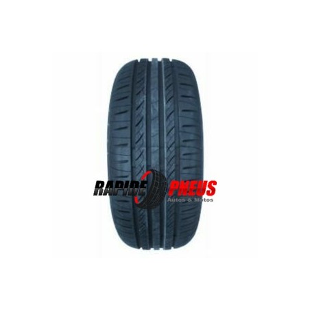 Infinity - Ecosis - 185/55 R16 87H