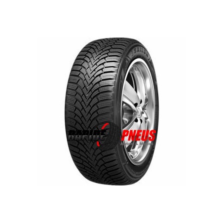 Sailun - ICE Blazer Alpine+ - 155/65 R13 73T