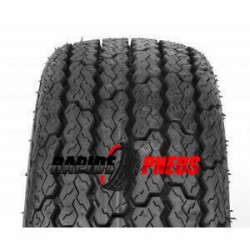 Camac - BS313 - 165/70 R10 72S