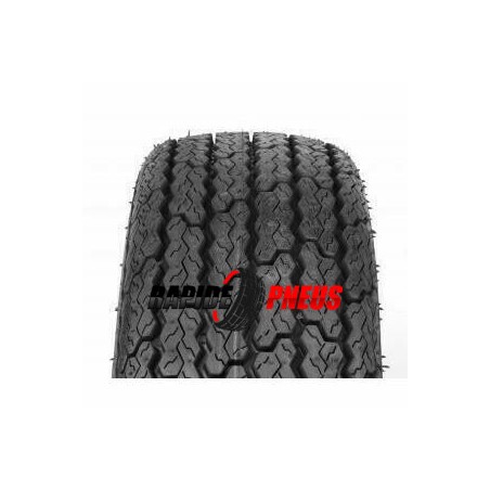 Camac - BS313 - 165/70 R10 72S