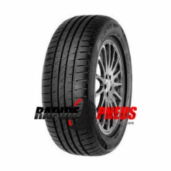 Superia - Bluewin UHP2 - 235/35 R19 91V