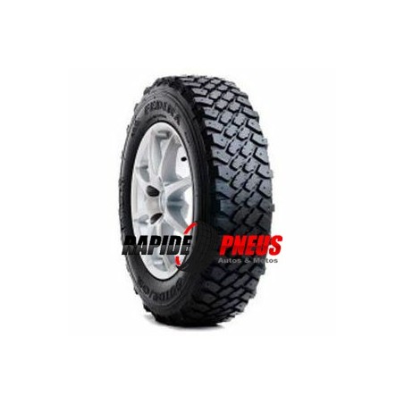 Fedima - FOR - 175/65 R14C 89R