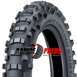 Dunlop - Geomax EN91 - 140/80-18 70R