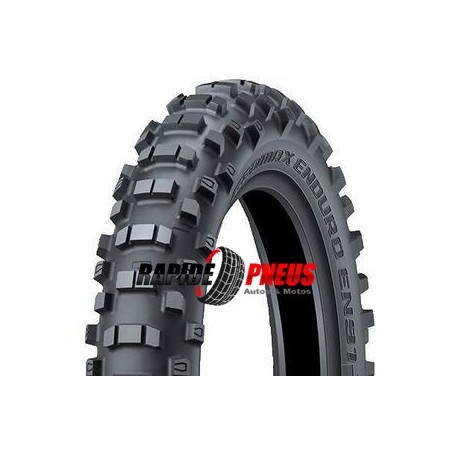 Dunlop - Geomax EN91 - 140/80-18 70R