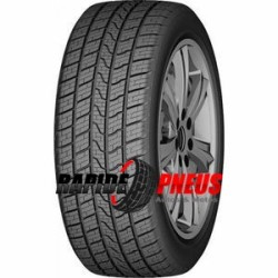Compasal - Crosstop - 195/50 R15 82V