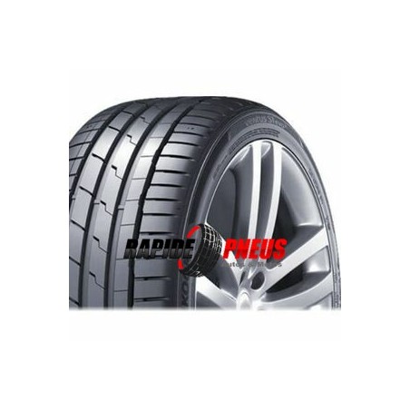 Hankook - Ventus S1 EVO 3 SUV - 235/50 ZR19 103W