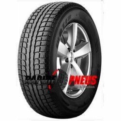 Antares - Grip 20 - 235/55 R17 103T