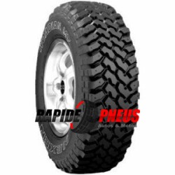 Nexen - Roadian MT - 285/70 R17C 121/118Q