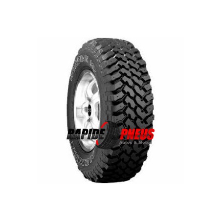 Nexen - Roadian MT - 33X12.5 R20C 119Q