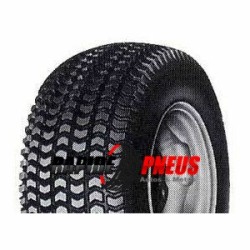 Bridgestone - PD1 - 20.5X8-10 74A6