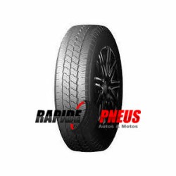 Grenlander - Greentour A/S - 205/75 R16 113/111R