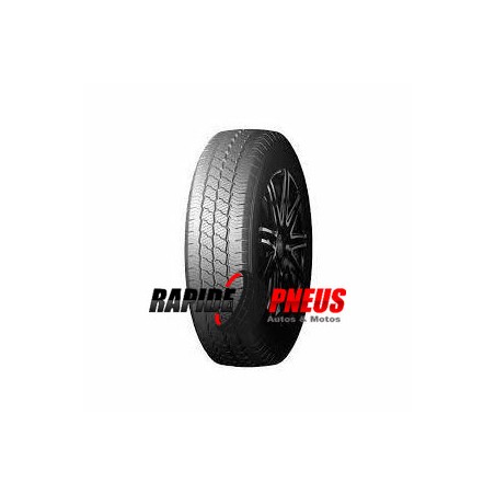 Grenlander - Greentour A/S - 205/75 R16 113/111R