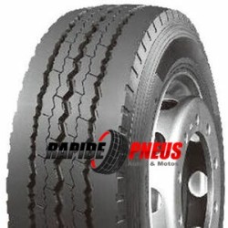 Goodride - GTX1 - 215/75 R17.5 135/133J