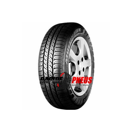 Firestone - Multihawk 2 - 175/65 R14 82T