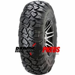 ITP - Ultracross R-SPEC - 30X10-14 71M