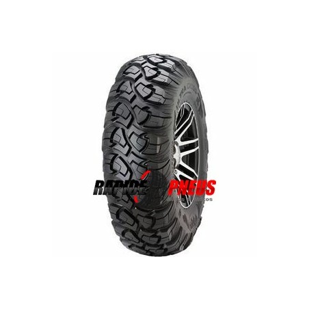 ITP - Ultracross R-SPEC - 30X10-14 71M