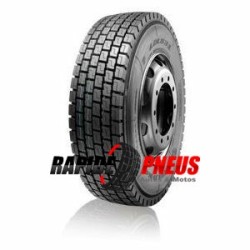 Linglong - LDL831 - 285/70 R19.5 146/144M