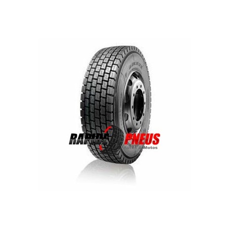 Linglong - LDL831 - 285/70 R19.5 146/144M