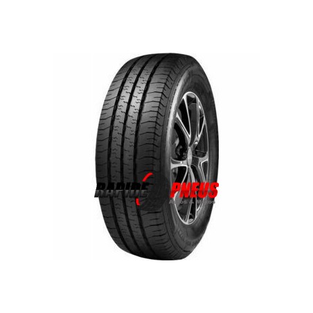 Milestone - Greenweight A/S - 235/65 R16C 115/113R