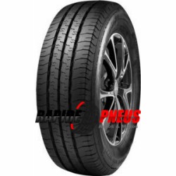 Milestone - Greenweight A/S - 205/65 R16C 107/105T