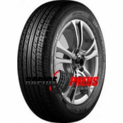 Fortune - Bora FSR6 - 215/65 R15 100H