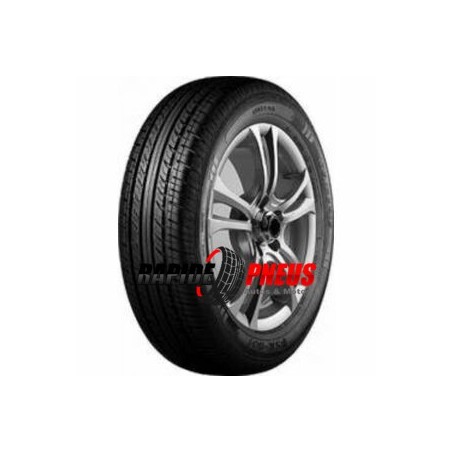 Fortune - Bora FSR6 - 215/65 R15 100H