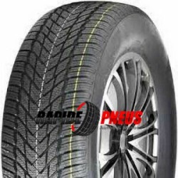 Powertrac - Snowtour PRO - 165/65 R15 81T