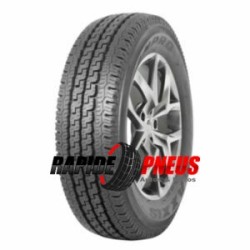 Maxxis - MA-LAS - 195/50 R13C 104/101N 93Q