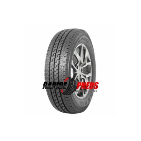 Maxxis - MA-LAS - 195/50 R13C 104/101N 93Q