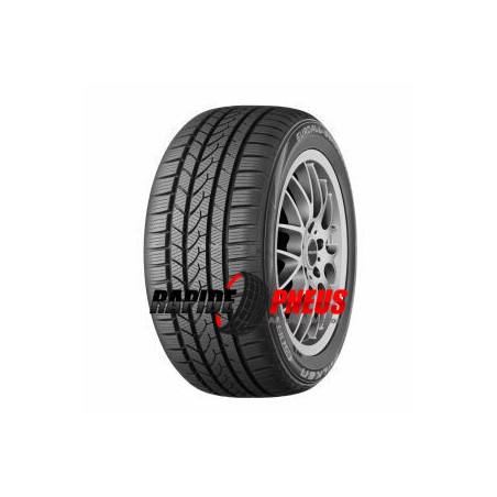 Falken - AS200 - 185/50 R16 81V