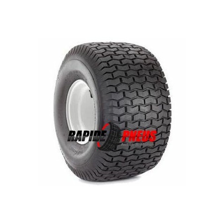 Carlisle - Turf Saver - 125/70-4 27A4 (11X4-4)