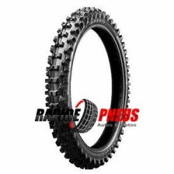 Maxxis - M-7332 Maxxcross MX-ST - 100/90-19 57M