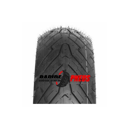 Pirelli - Angel Scooter - 100/80-10 53L