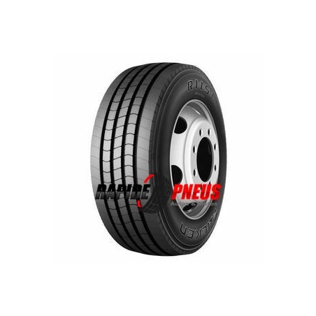 Falken - RI-151 - 265/70 R19.5 140/138M