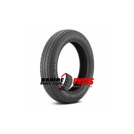 Falken - FK-090 - 125/70-17 98M