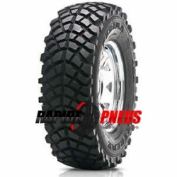 Fedima - Extreme - 175R16 90Q